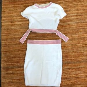 By the way set size medium